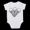Deco Baby Onesie Thumbnail