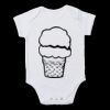 Deco Baby Onesie Thumbnail