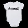 Deco Baby Onesie Thumbnail
