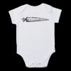 Deco Baby Onesie Thumbnail