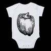 Deco Baby Onesie Thumbnail