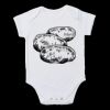 Deco Baby Onesie Thumbnail