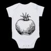 Deco Baby Onesie Thumbnail