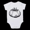 Deco Baby Onesie Thumbnail