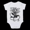Deco Baby Onesie Thumbnail