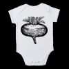 Deco Baby Onesie Thumbnail