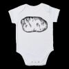 Deco Baby Onesie Thumbnail