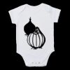 Deco Baby Onesie Thumbnail