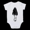 Deco Baby Onesie Thumbnail