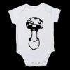 Deco Baby Onesie Thumbnail