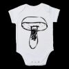 Deco Baby Onesie Thumbnail