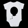 Deco Baby Onesie Thumbnail