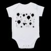 Deco Baby Onesie Thumbnail