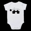 Deco Baby Onesie Thumbnail