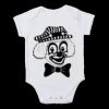 Deco Baby Onesie Thumbnail