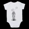 Deco Baby Onesie Thumbnail
