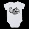 Deco Baby Onesie Thumbnail