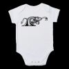 Deco Baby Onesie Thumbnail