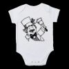 Deco Baby Onesie Thumbnail
