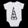 Deco Baby Onesie Thumbnail