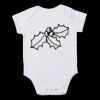 Deco Baby Onesie Thumbnail