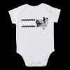 Deco Baby Onesie Thumbnail