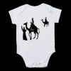 Deco Baby Onesie Thumbnail