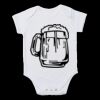 Deco Baby Onesie Thumbnail