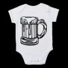Deco Baby Onesie Thumbnail