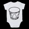 Deco Baby Onesie Thumbnail