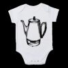 Deco Baby Onesie Thumbnail