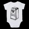 Deco Baby Onesie Thumbnail