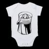 Deco Baby Onesie Thumbnail