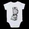 Deco Baby Onesie Thumbnail
