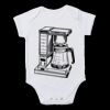 Deco Baby Onesie Thumbnail