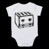 Deco Baby Onesie Thumbnail