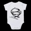 Deco Baby Onesie Thumbnail