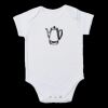 Deco Baby Onesie Thumbnail
