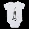 Deco Baby Onesie Thumbnail