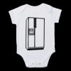 Deco Baby Onesie Thumbnail