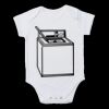 Deco Baby Onesie Thumbnail