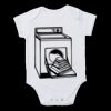 Deco Baby Onesie Thumbnail