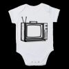Deco Baby Onesie Thumbnail