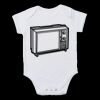 Deco Baby Onesie Thumbnail