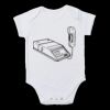 Deco Baby Onesie Thumbnail
