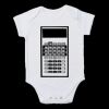 Deco Baby Onesie Thumbnail