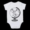 Deco Baby Onesie Thumbnail
