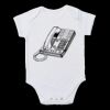 Deco Baby Onesie Thumbnail