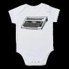 Deco Baby Onesie Thumbnail