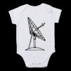Deco Baby Onesie Thumbnail